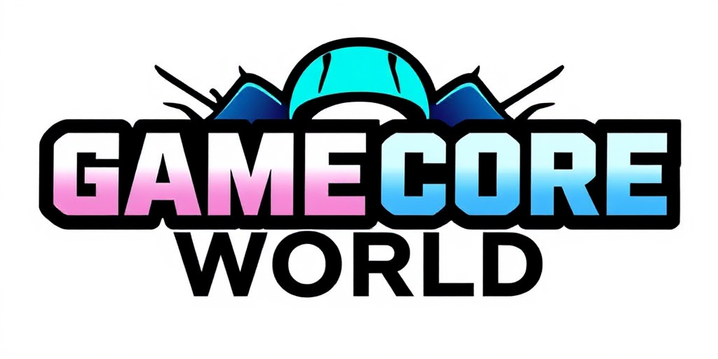 GameCoreWorld