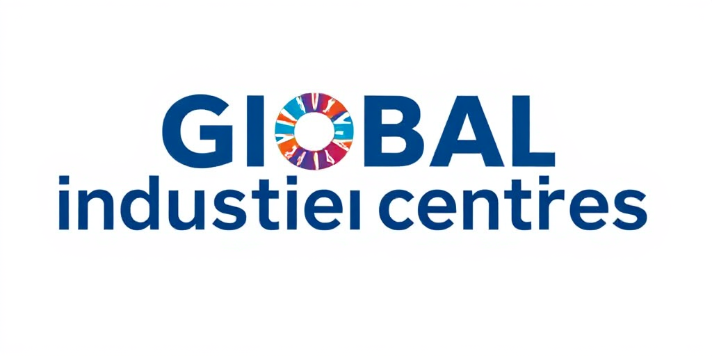 Global Industries Center