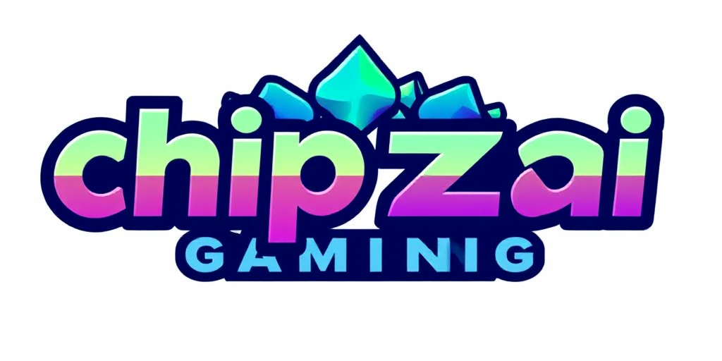 Chipzai Gaming