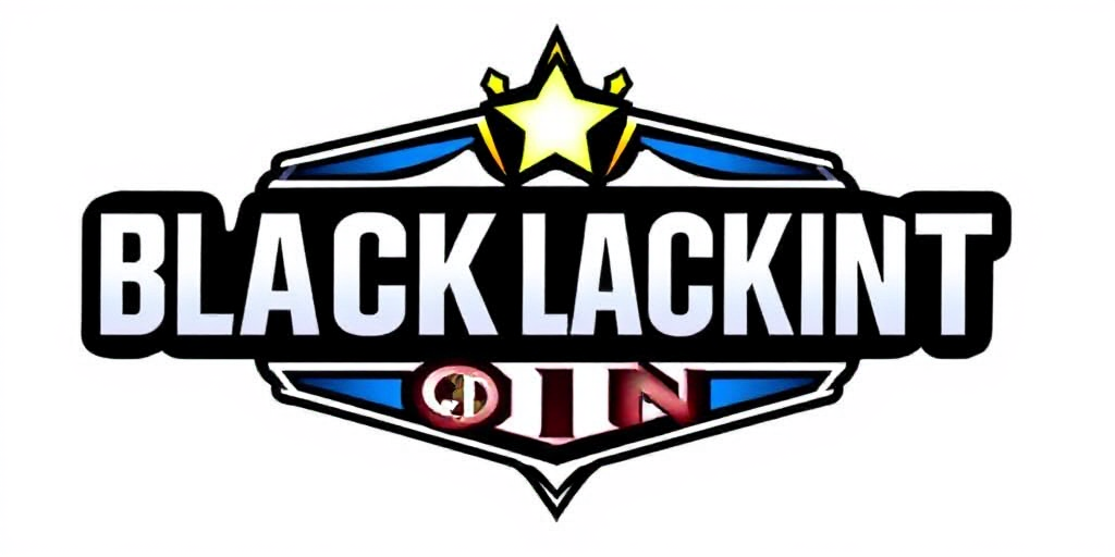 Bright Blackjack Point