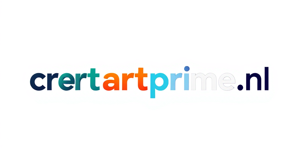Creative Art Prime