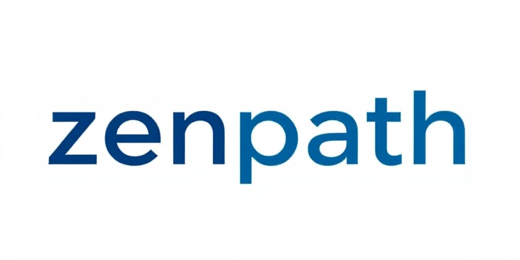 ZenPath