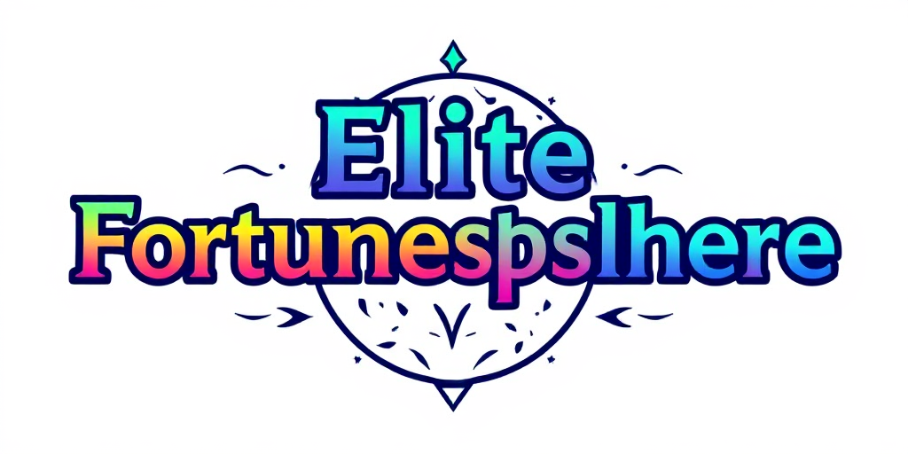 Elite Fortune Sphere Hub