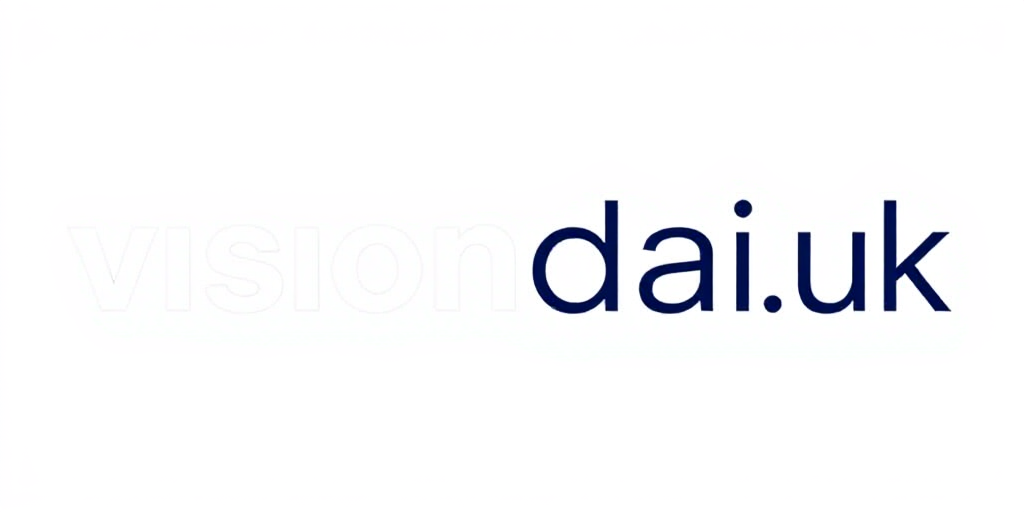 Vision Daily UK