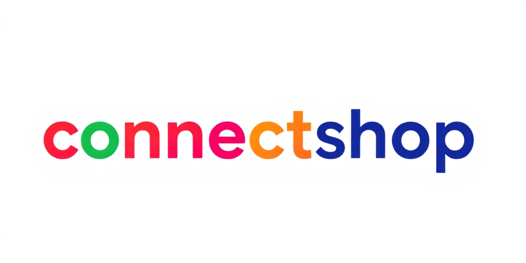 ConnectShop UK