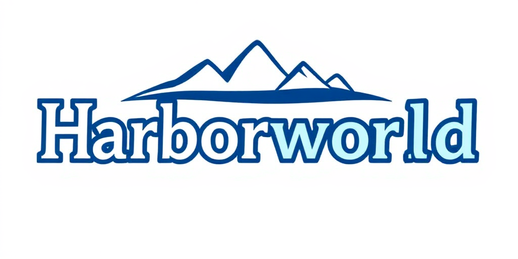 Harbor World