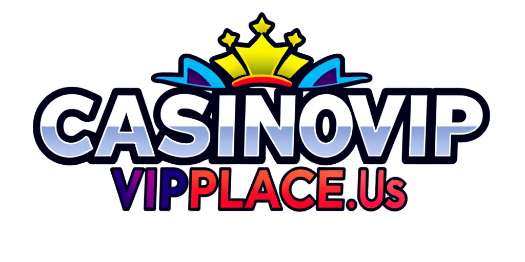 Casino VIP Place