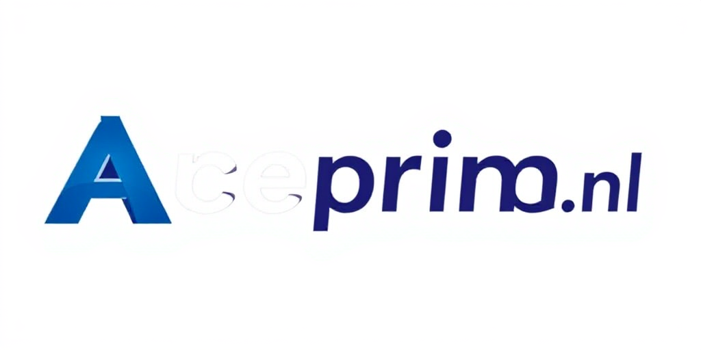 AcePrime