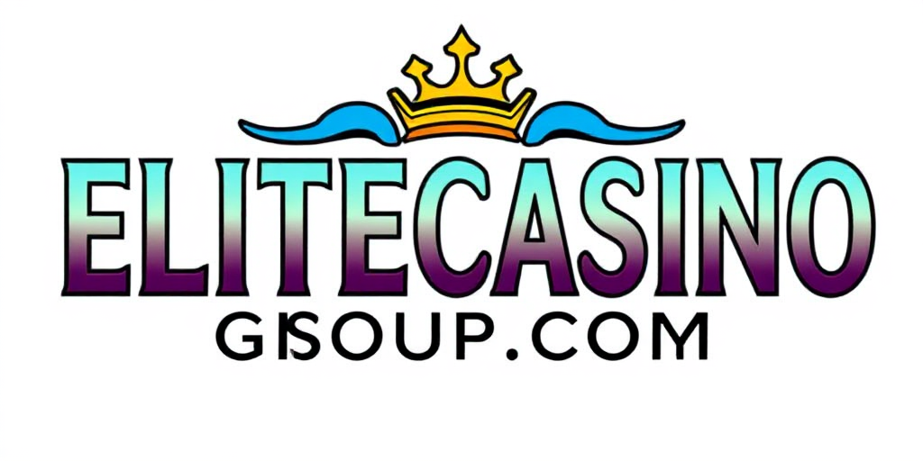 Elite Casino Group
