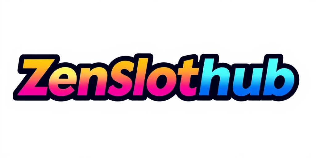 Zen Sloth Hub