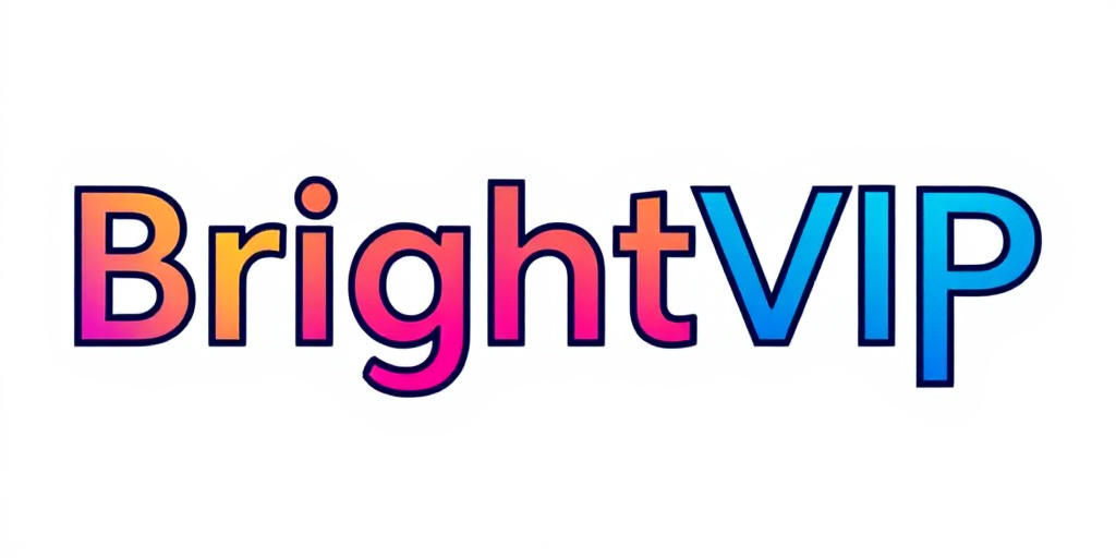 Bright VIP Studio