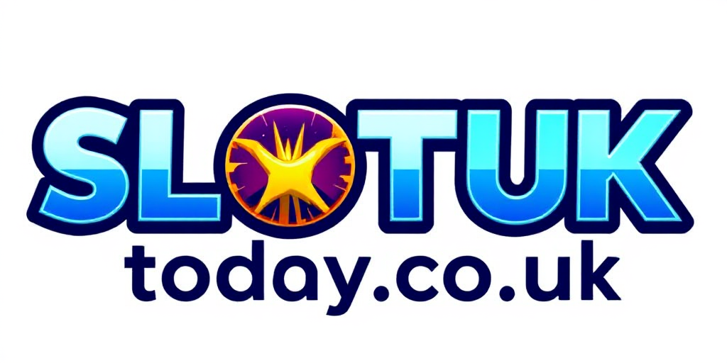 Slot UK Today