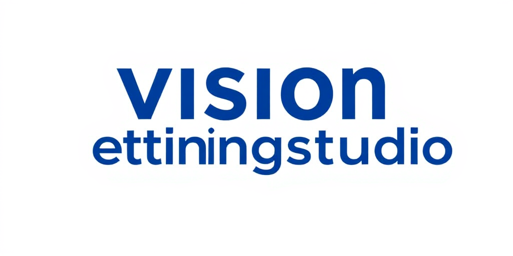 Vision Betting Studio