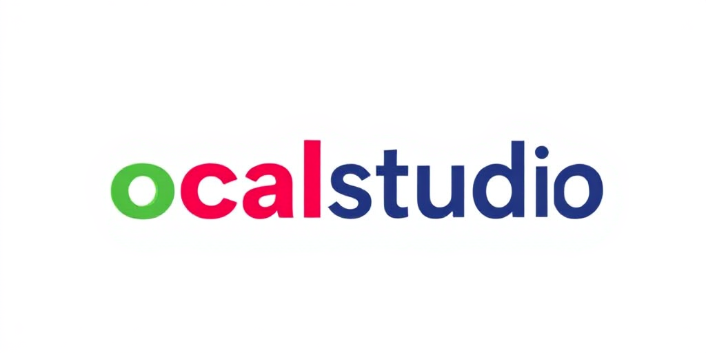Local Studio