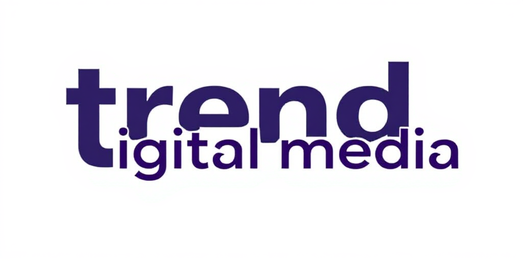 Trend Digital Media