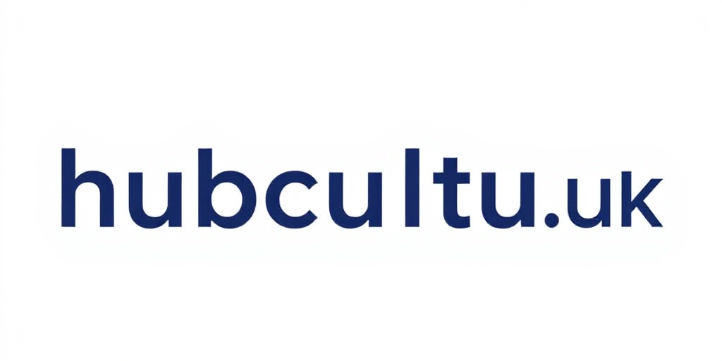 Hub Culture UK