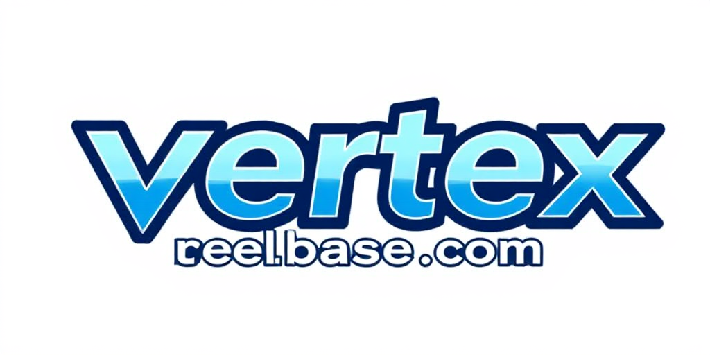 Vertex Reels Base
