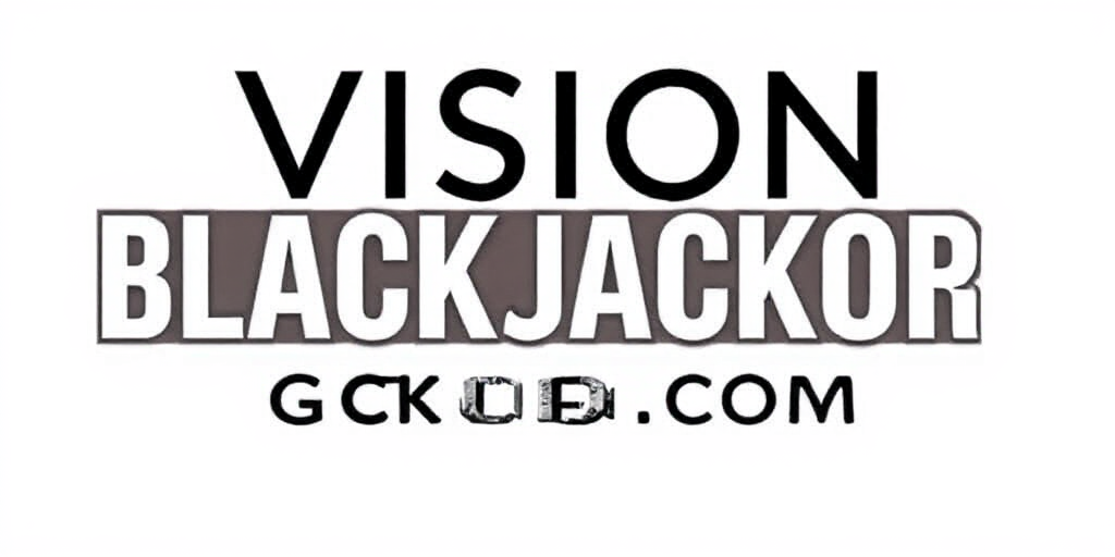 Vision Blackjack Group