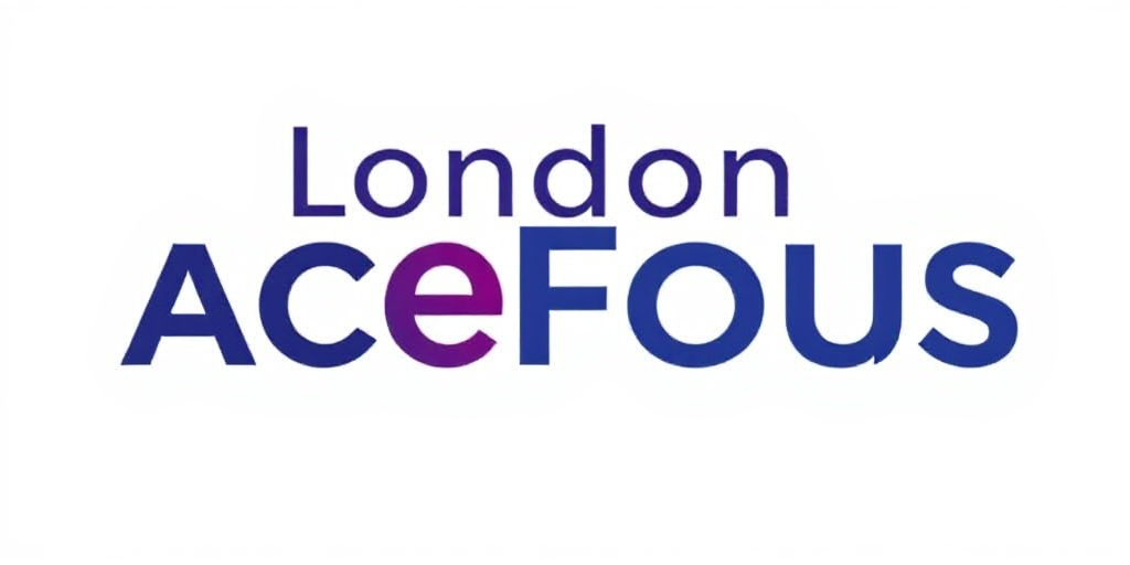 London Ace Focus