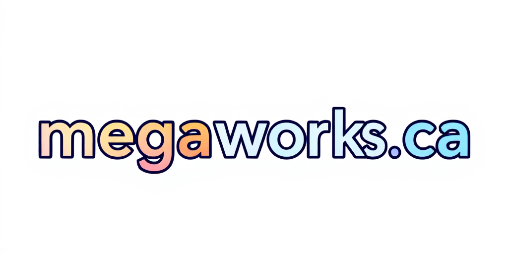 MegaWorks Blog