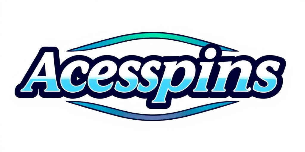 AceSpins Blog