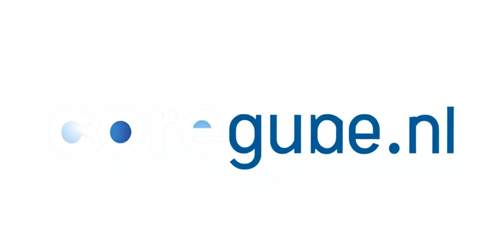 CoreGuide