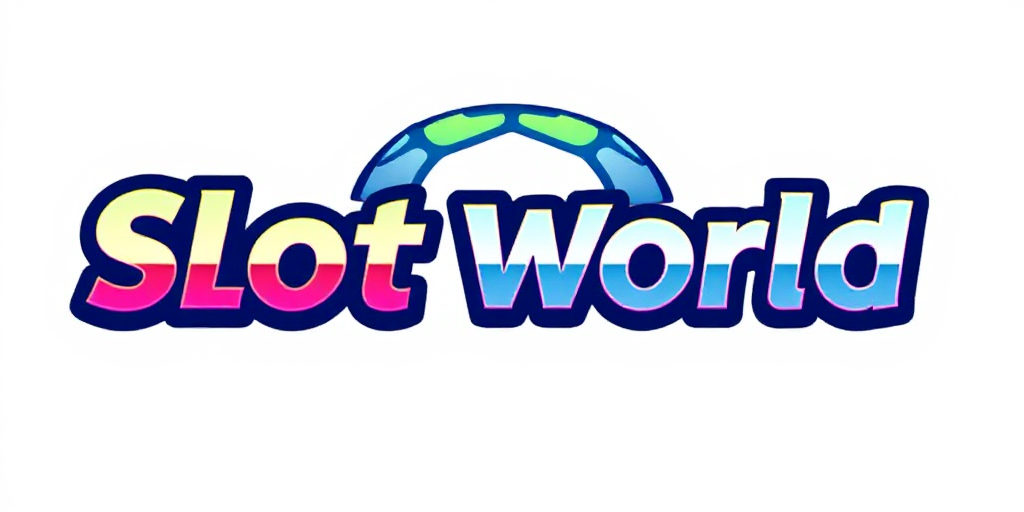 Infinite Slot World