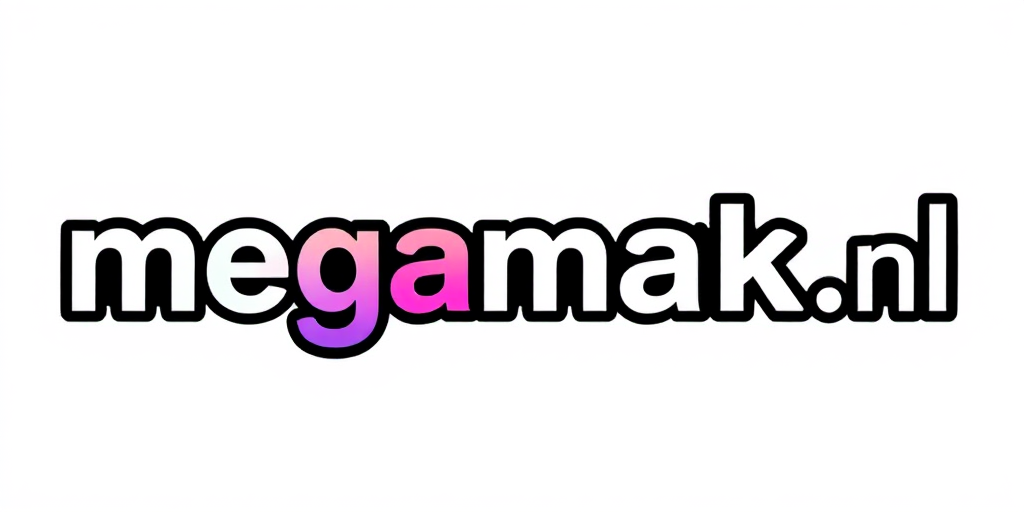 Megamark