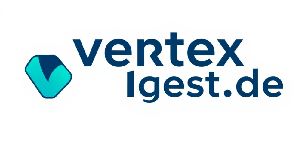 Vertex Digest