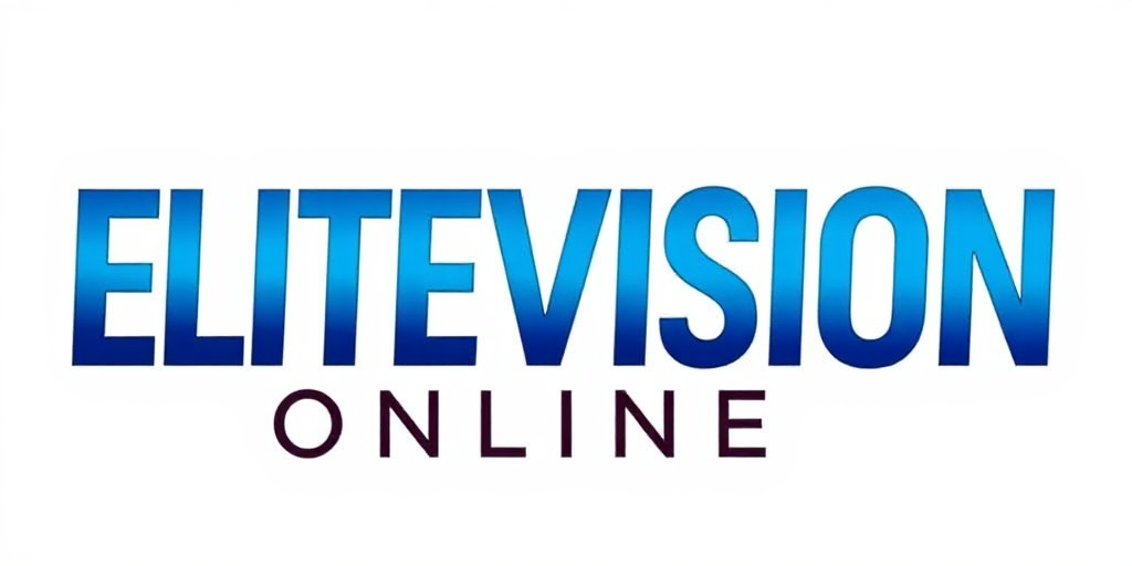 Elite Vision Online