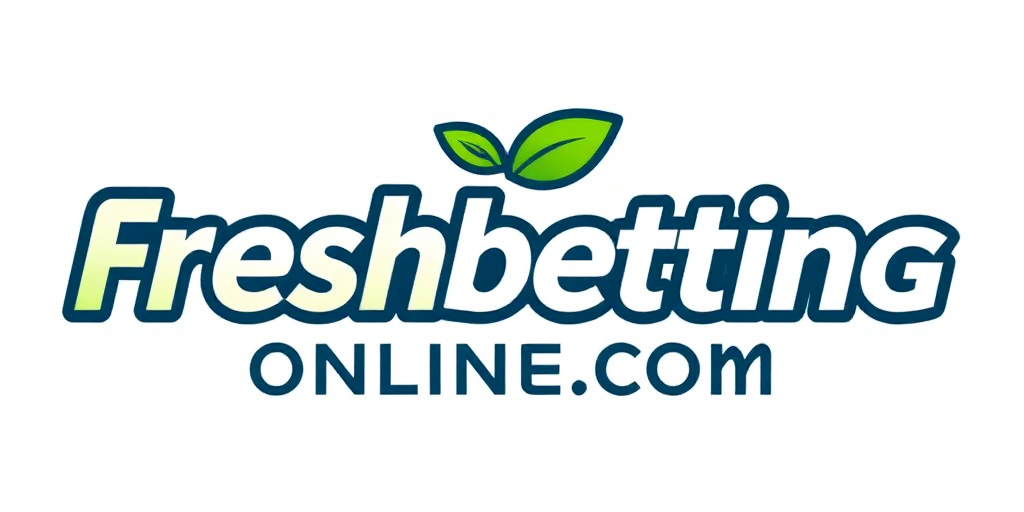 Fresh Betting Online