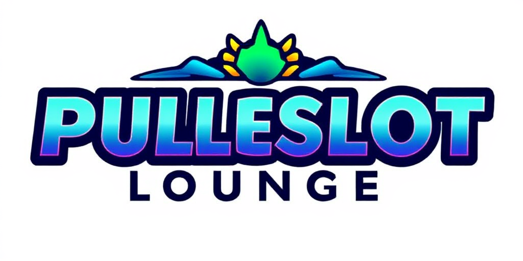 Pulse Slot Lounge