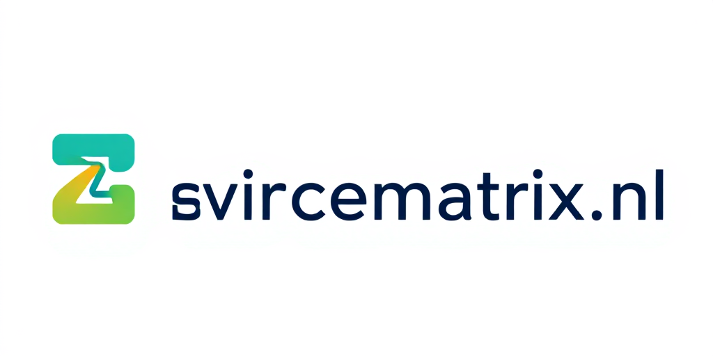 Zenservicematrix