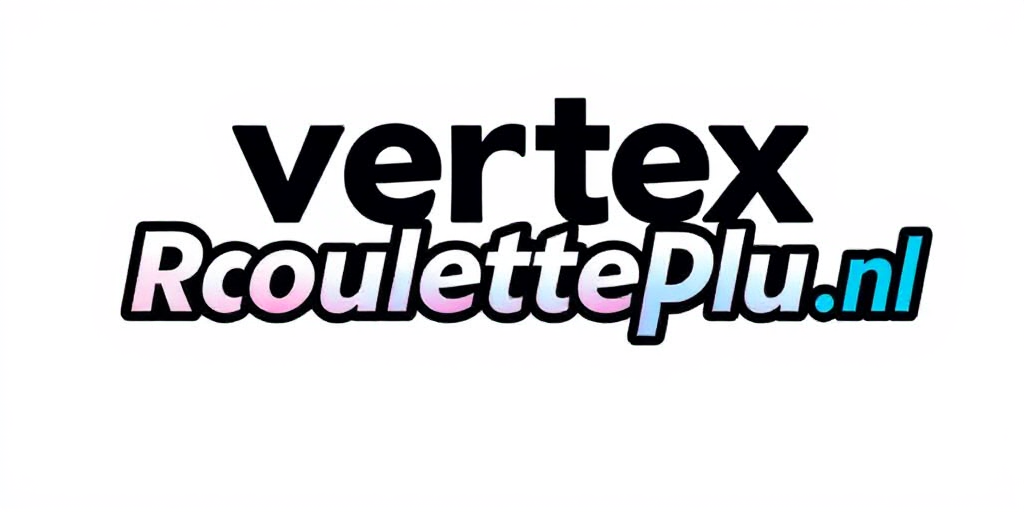Vertex Roulette Plus