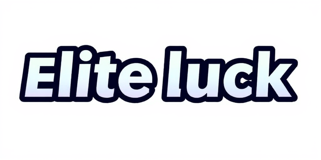 Elite Luck Central