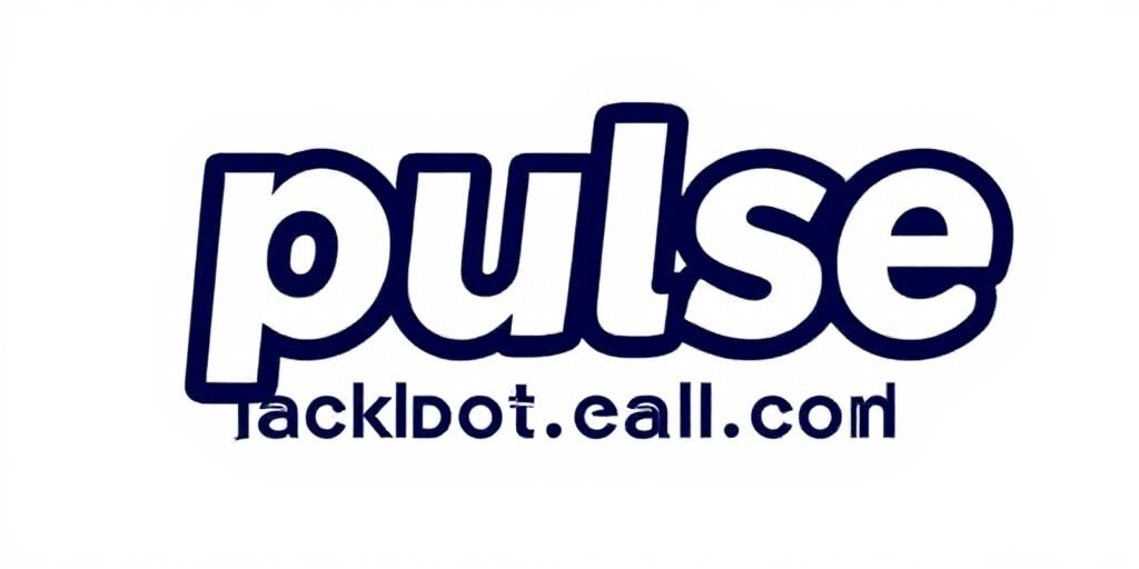 Pulse Jackpot Central
