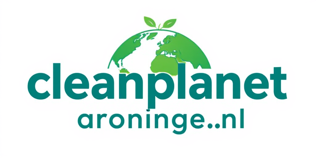 Clean Planet Groningen