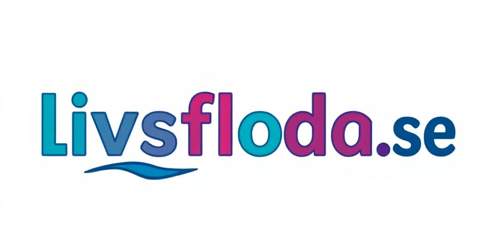 Livsfloden