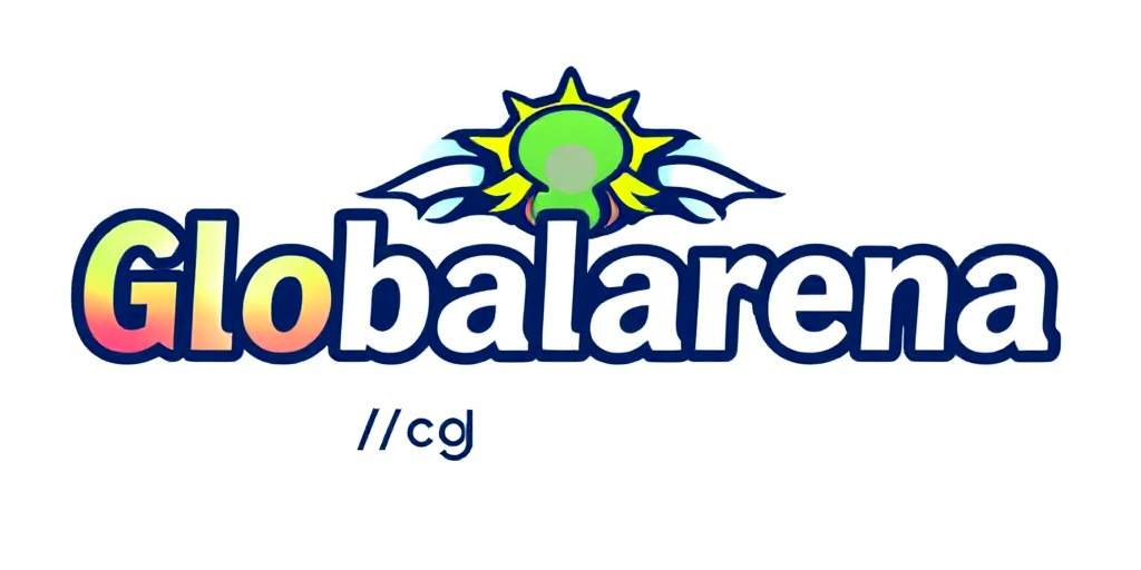 Global Arena