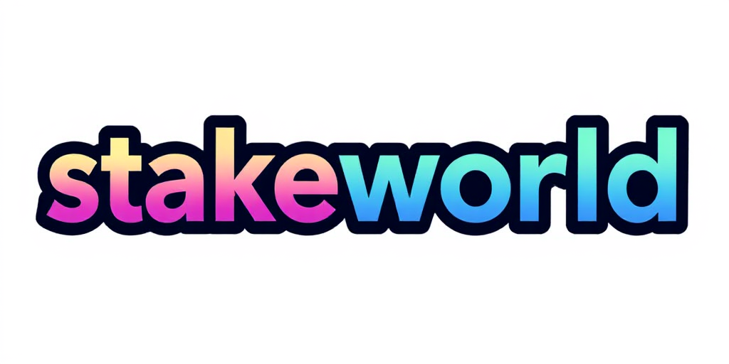 StakeWorld UK