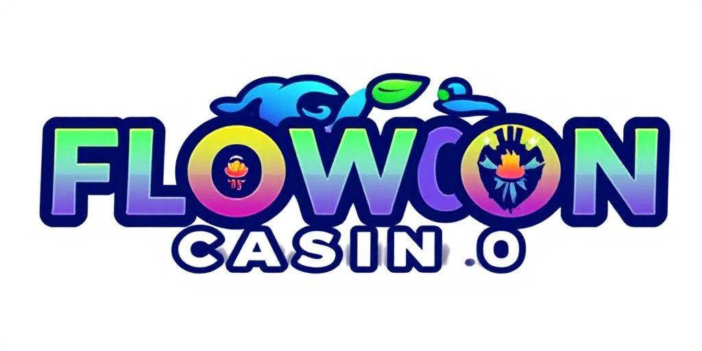 FlowOn Casino UK