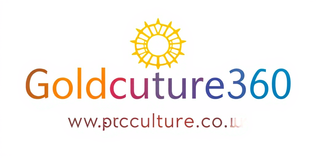 Gold Culture 360
