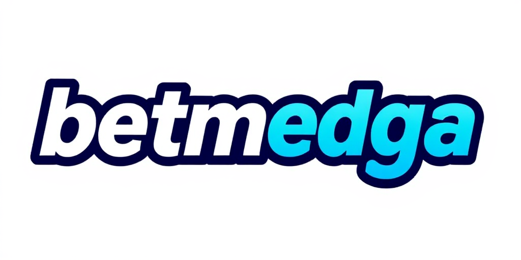 BetMegaEdge
