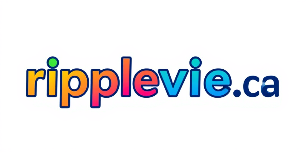 RippleView