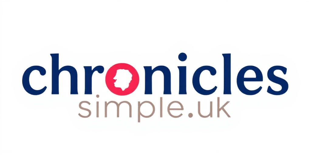 Chronicle Simple UK