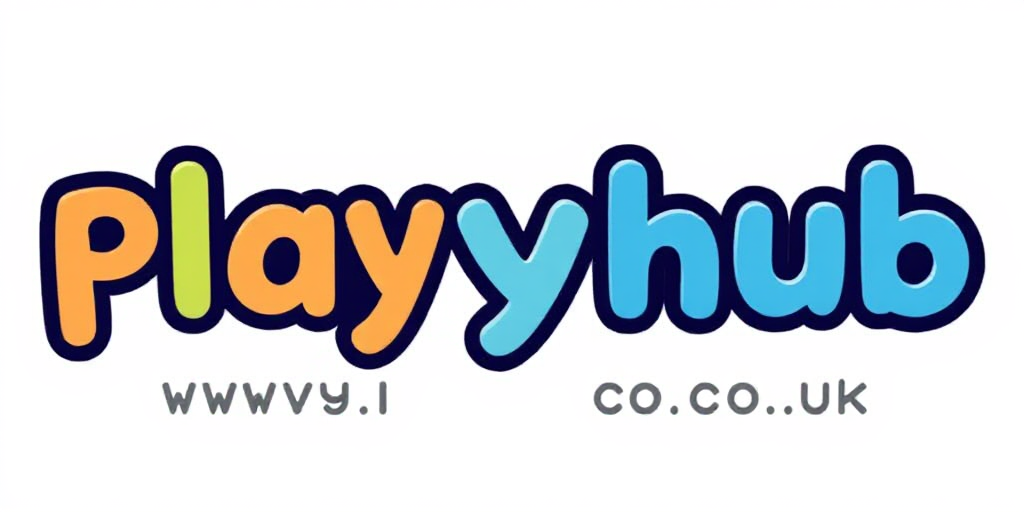PlayHub Blog