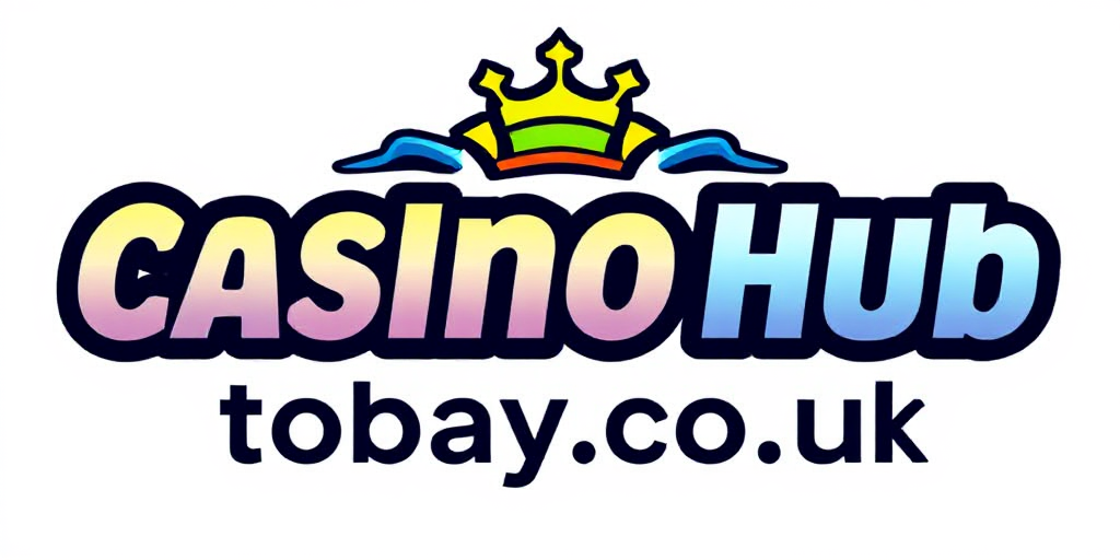 CasinoHub Today