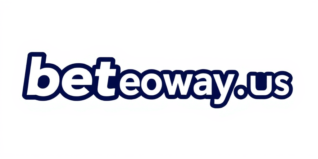 Bet Neoway