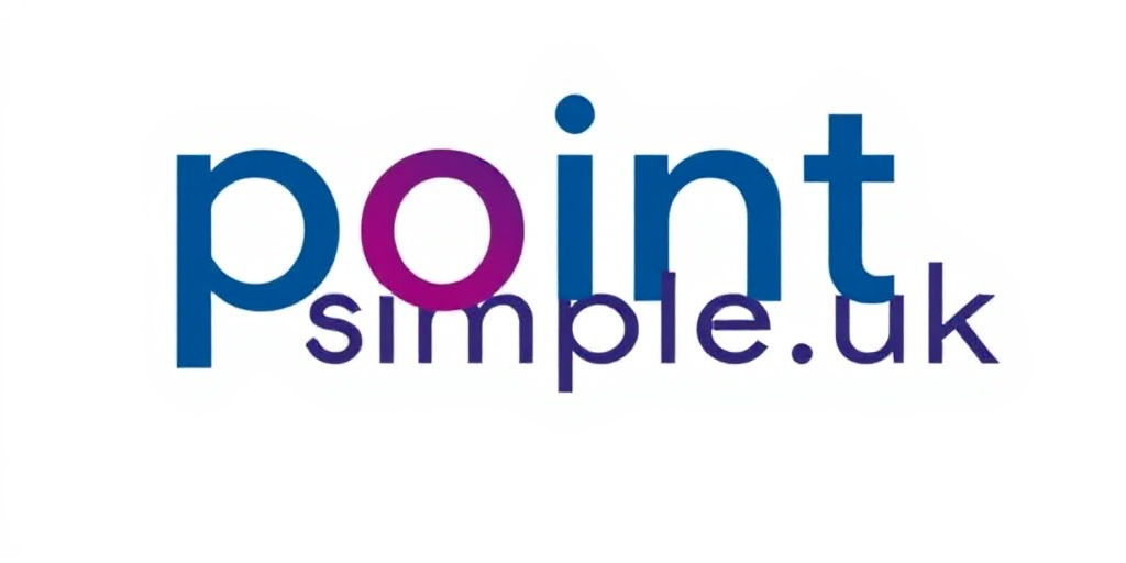 Point Simple UK