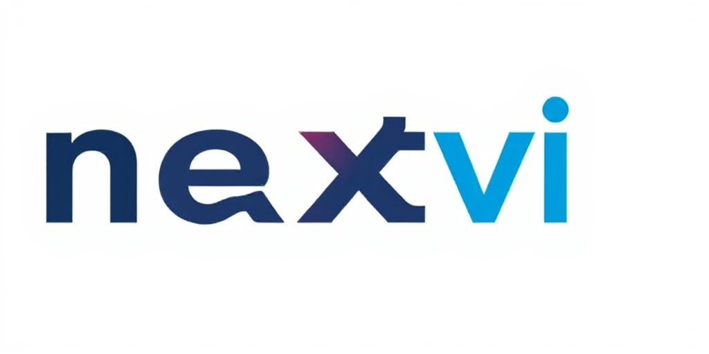 NextVIPSpace